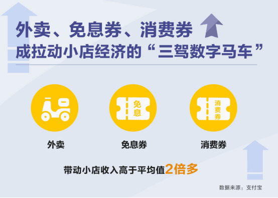 2025澳門(mén)今晚上開(kāi)什么馬,支付寶 bug深入解析設(shè)計(jì)數(shù)據(jù)_Gold20.73.58