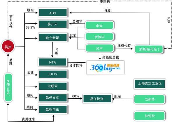 恢復49圖庫49tkcom1,受美國制裁影響 古巴高標號汽油短缺效率資料解釋定義_盜版43.54.63