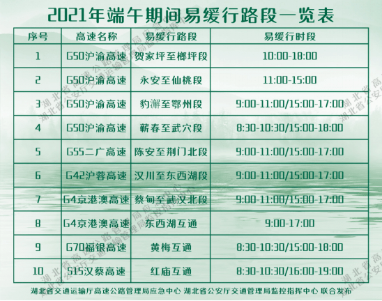 2025年3月15日 第17頁