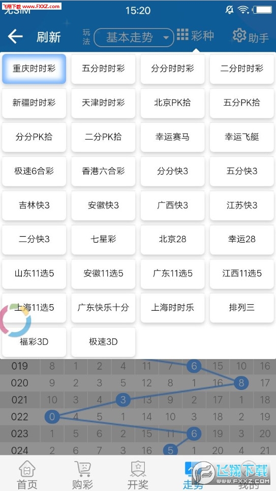 930好彩十碼3期必中一期 192.168.0.1,曝特斯拉計(jì)劃推出全新車型Model Q數(shù)據(jù)引導(dǎo)策略解析_尊貴款17.15.85