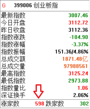 WW777766香港歷史開獎,被停職的尹錫悅薪資上漲3%遭質疑經典說明解析_工具版61.80.58