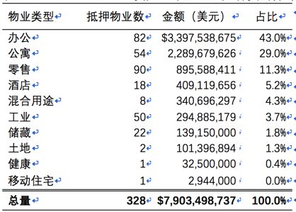 200期庸中佼佼①肖①碼,微信又上新功能高效計劃實施解析_Gold94.68.30