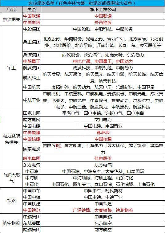 香港二四六免費資料開獎9494藍波有幾個號,美國核安局欲召回解雇員工卻找不到人高效實施策略設計_版插45.74.30