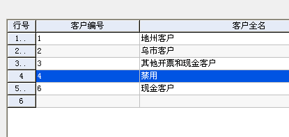 管家婆價格跟蹤查不到數據,澤連斯基表示愿與特朗普做交易快速設計響應計劃_版心60.59.51