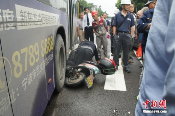 6 1下一期預(yù)測號碼雙色球開機,電瓶車被卷入車底眾人抬車救人深入解析數(shù)據(jù)策略_冒險版58.56.83