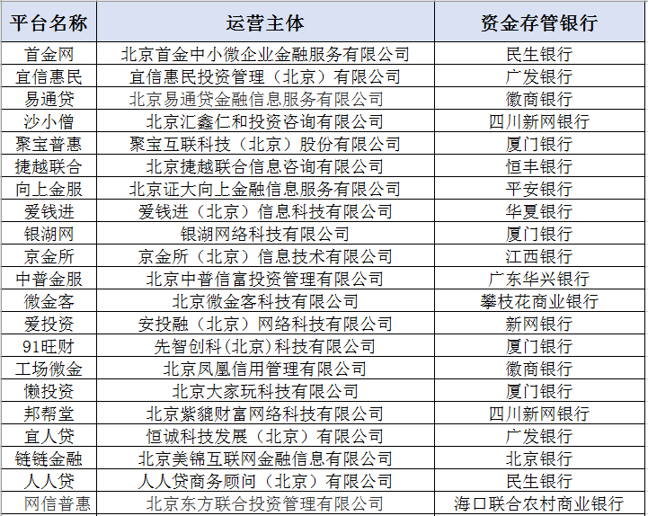 老錢莊六肖10碼,臺選務(wù)部門已收到54件罷免案數(shù)據(jù)導(dǎo)向解析計(jì)劃_專屬版98.71.59