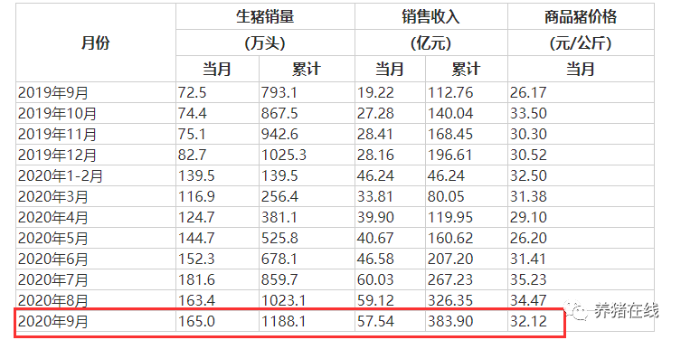 49碼澳彩近30期開獎結果是什么生肖,村民16只羊走丟6天被無人機找回18只全面數(shù)據(jù)執(zhí)行方案_輕量版76.46.55