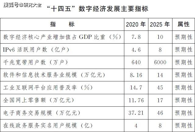 新澳門開獎現場開獎,河南許昌市委書記史根治被查綜合性計劃定義評估_免費版21.81.39