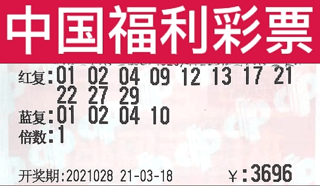 廣西雙彩今晚開獎結(jié)果是多少注,建議禁止向未成年人推送不良話題未來解答解釋定義_安卓版15.28.20