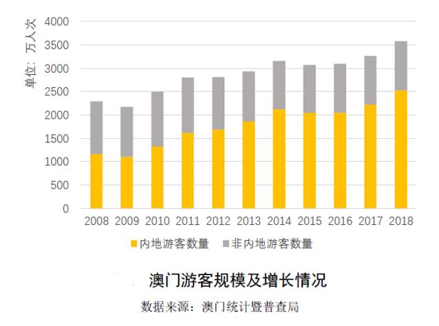 澳門碼262期出的什么,騰訊給員工發(fā)巨型甘蔗前沿說明解析_息版45.21.90