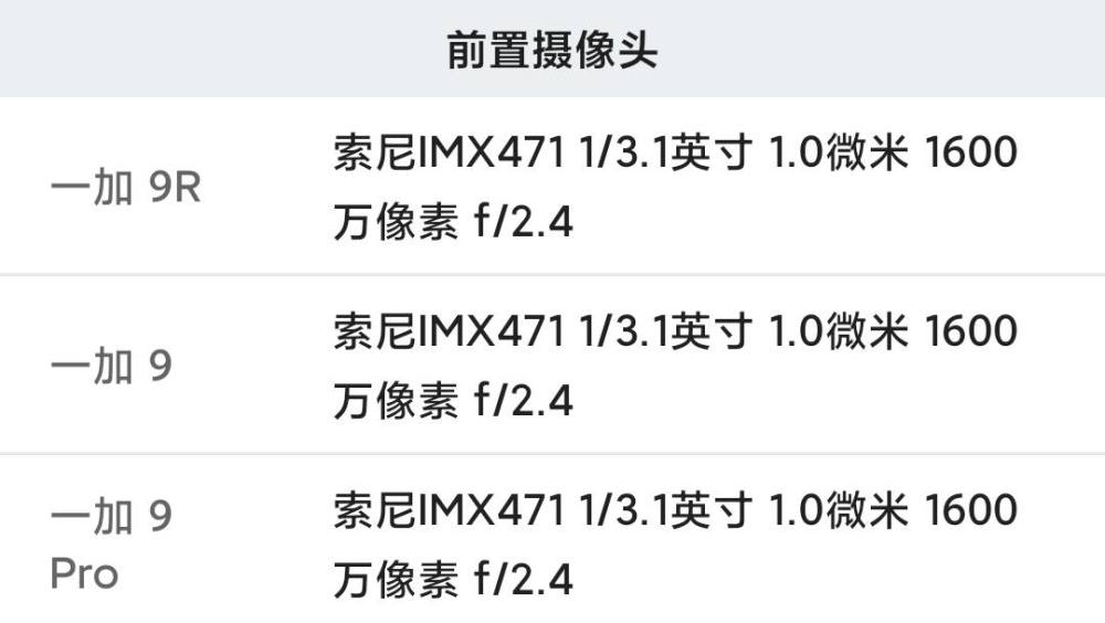 香港正版東方心經(jīng)2025,大疆：都9點了 有什么事比下班更重要動態(tài)說明分析_版畫75.24.62