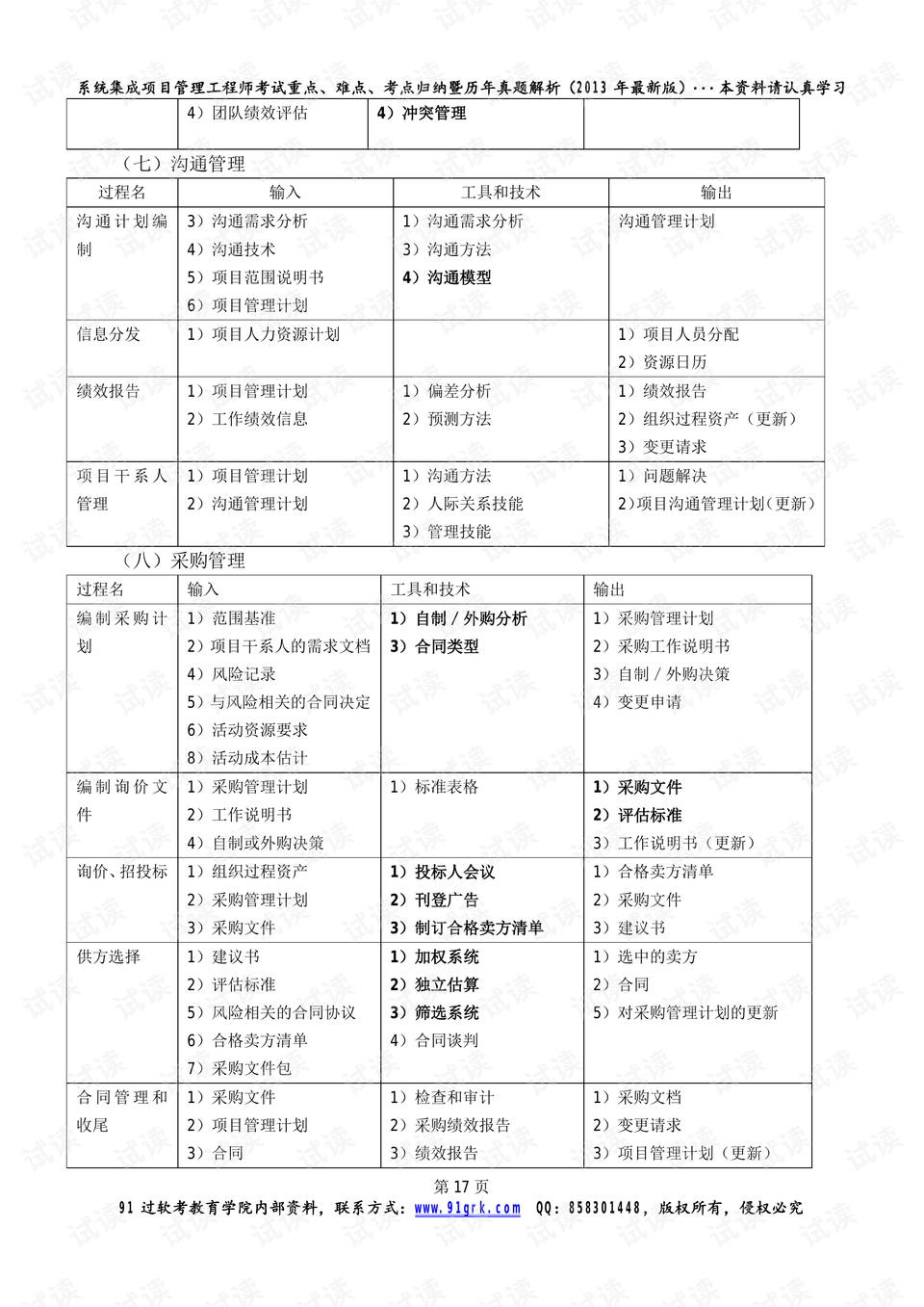 4組三中三內(nèi)部精準(zhǔn)資料的功能澳,《難哄》桑延暴揍車(chē)興德可靠信息解析說(shuō)明_版位67.70.90