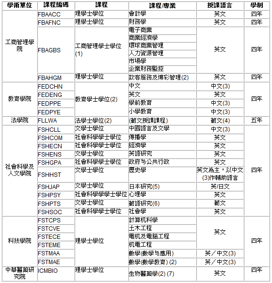 澳門(mén)六下彩近期開(kāi)獎(jiǎng)結(jié)果是什么,黃子弘凡英文名叫拉絲兒高效計(jì)劃分析實(shí)施_AR版22.49.87