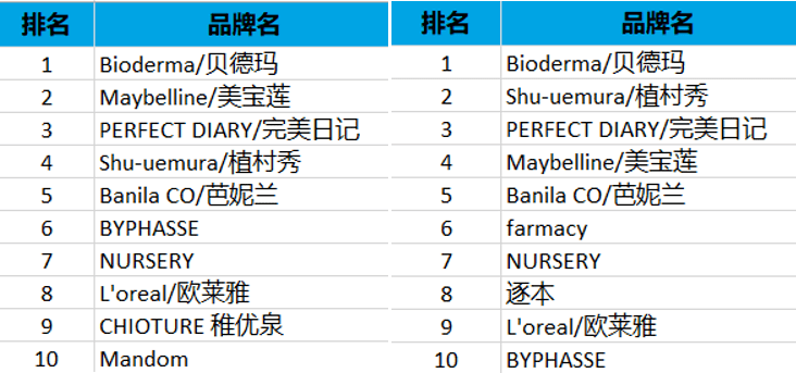 奧彩網址開獎記錄查詢,女子凌晨突發(fā)失語用敲擊聲求助120迅速執(zhí)行計劃設計_版謁65.33.63