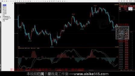 新澳門最精準正最精準大全,#黃金上漲怎么買最劃算#數(shù)據(jù)分析驅動解析_DX版22.26.15