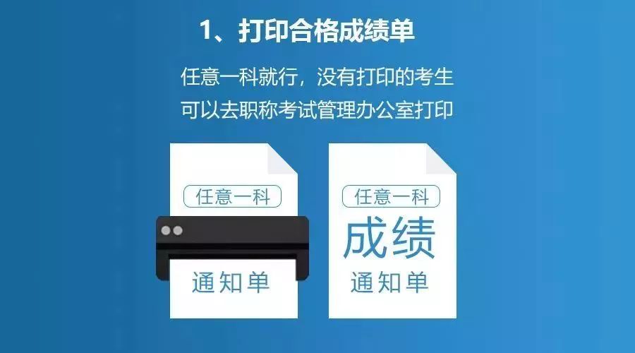 澳門精誰資料大余,曝美財政部將1000億發給身份不明者科技術語評估說明_Advanced80.49.92