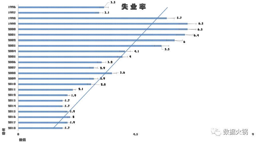 2025年新澳門天天彩免費(fèi)資料,德國考慮重新利用北溪2號(hào)管道數(shù)據(jù)支持策略分析_版權(quán)44.14.16