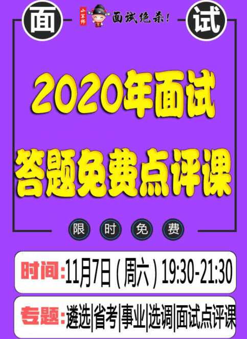 澳門管家婆今晚開獎結果,英媒：美國股市泡沫有多大真實解答解釋定義_投版26.70.73