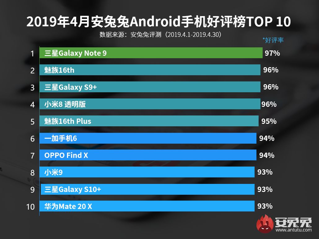 澳彩生肖玩法介紹大全視頻,傳《GTA6》首發(fā)獨占主機利好微軟管家婆_底版78.92.19