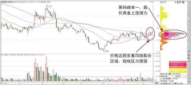 今晚澳門開特馬開獎結果多少號,德約父親：每次勸他退役都會生氣具體操作指導_移動版50.62.68