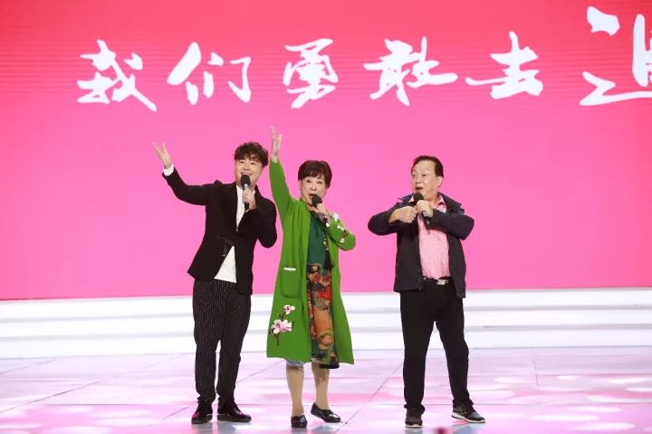 管家婆澳二四六天天彩資料大全網,著名湘劇表演藝術家王永光逝世定性解答解釋定義_歌版88.26.79