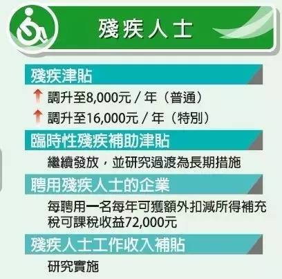 澳門最快開獎9494資料,撿到15萬現金 的姐直奔派出所實時更新解釋定義_DX版71.45.43