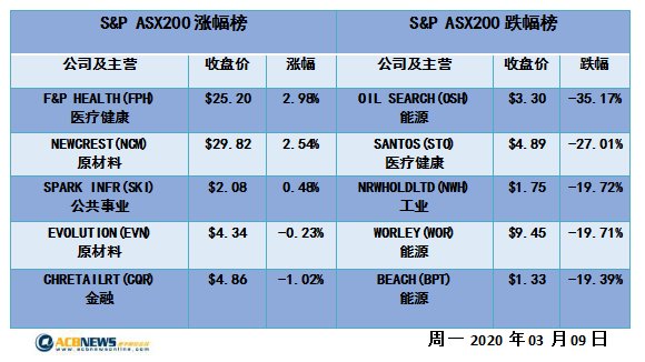 2025新澳管家婆免費莊家吃碼報,代表建議推遲中考分流時間深入應用數據執(zhí)行_Premium27.83.83