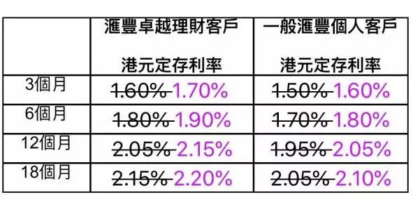 2025年3月19日 第20頁