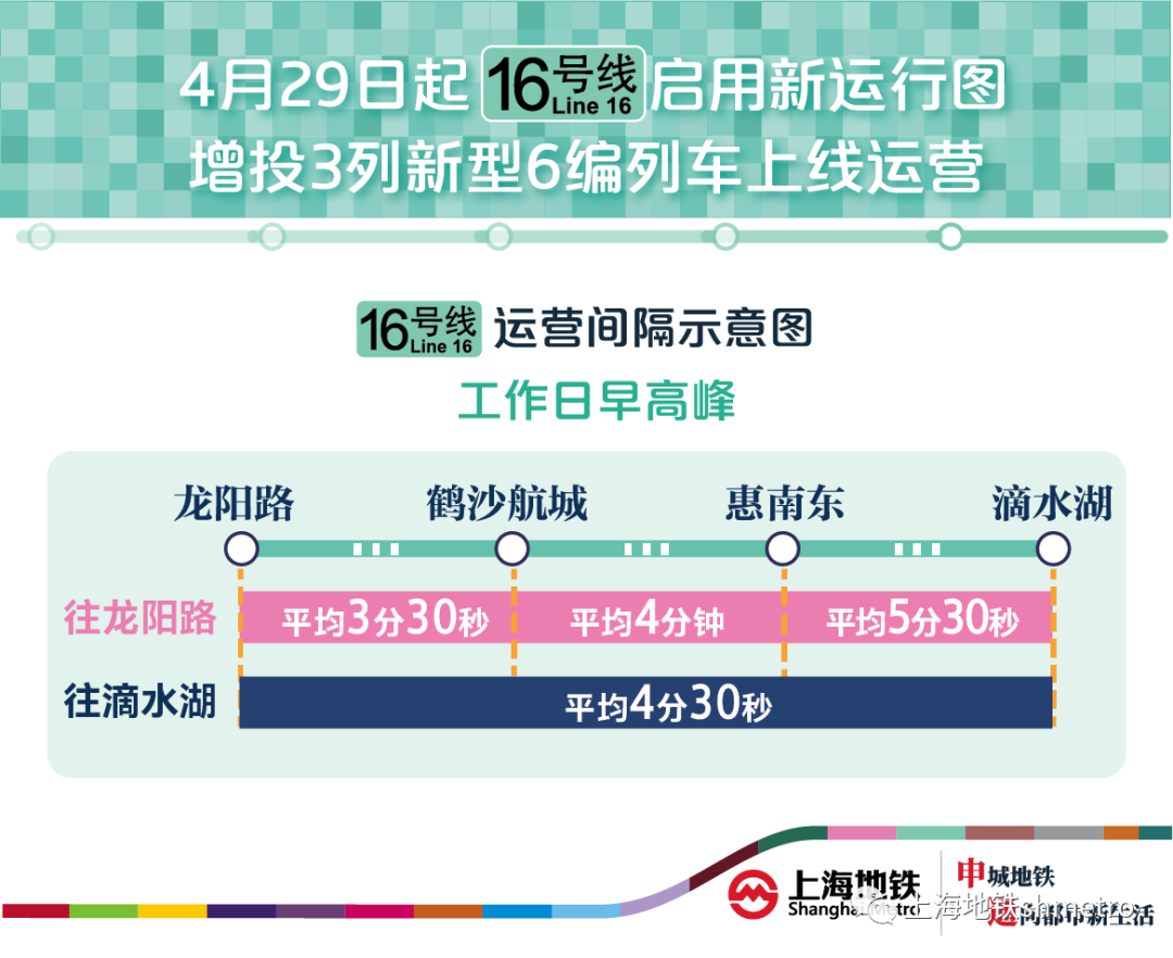 百度澳門資料庫網址是多少,南京地鐵10號線3月1日恢復常態運營詳細解答解釋定義_領航版89.44.43