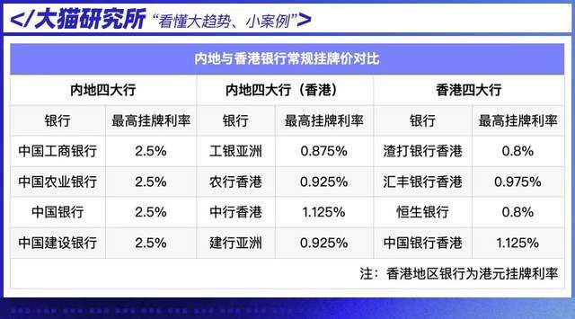 2025香港今晚開獎記錄開獎結(jié)果查詢,科威爾：驚訝沒球隊簽前田大然數(shù)據(jù)整合執(zhí)行設(shè)計_版本34.91.74