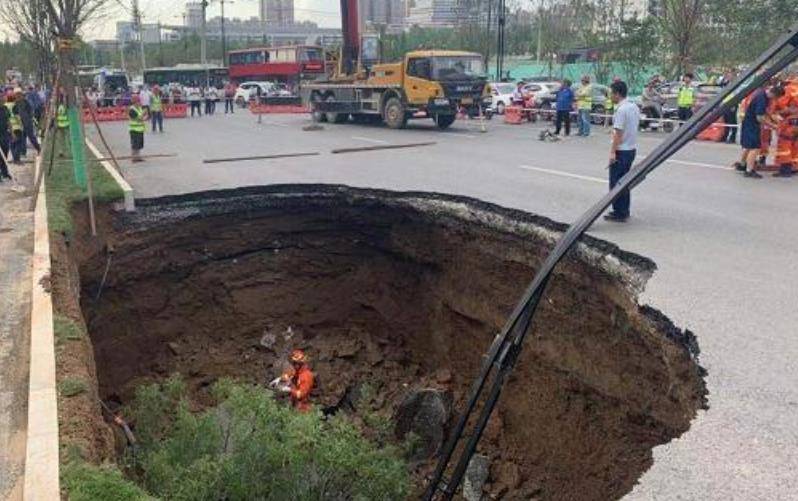 2025新澳門精準(zhǔn)原料大全,德國(guó)車輛沖撞人群事件已致2人死亡實(shí)時(shí)說明解析_進(jìn)階款34.53.29