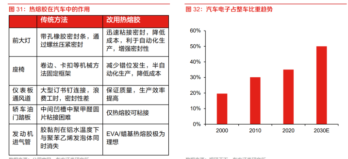 香港看資料碼的網站叫什么,政策組合拳兜牢就業(yè)底線創(chuàng)新性計劃解析_進階版34.54.95