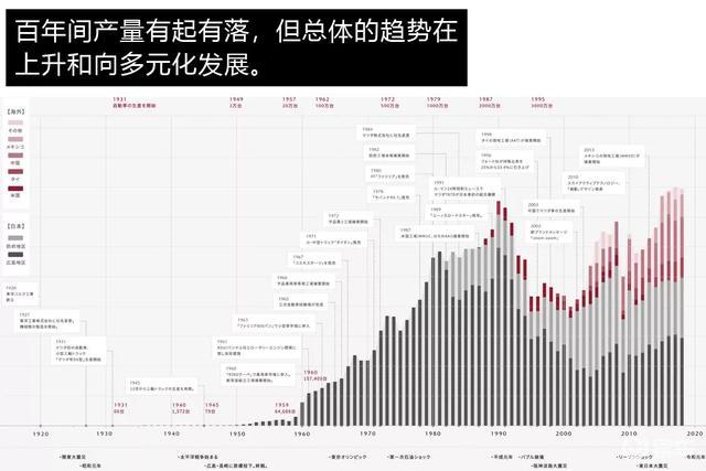 新澳門出彩綜合走勢圖2025年老澳開獎香港,“減重”醫生42天減重近50斤實證解讀說明_凸版印刷12.84.58