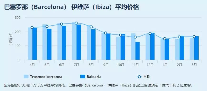 老澳門美食圖片,億萬富豪泰珀加碼中國資產安全性策略解析_L版38.42.39