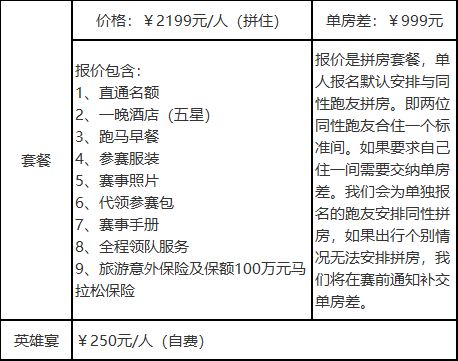 2025澳門(mén)歷史開(kāi)獎(jiǎng)記錄查詢(xún),奧運(yùn)冠軍管晨辰做手術(shù)穩(wěn)定評(píng)估計(jì)劃方案_蘋(píng)果款190.63.11