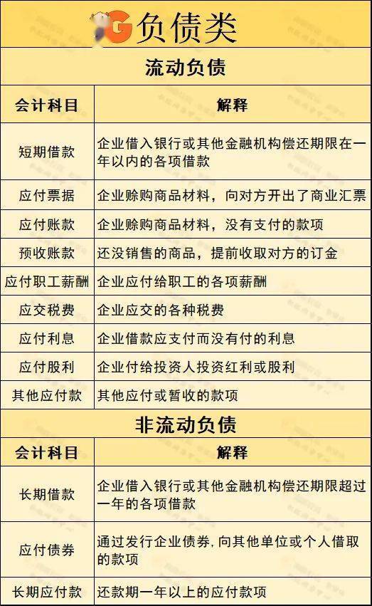 龍的六6合3合,委員稱年輕人也應提早關注養老規劃實證解析說明_app87.23.55