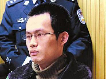 神算子高手論壇二,男子紙面服刑后殺人 已被執行死刑實地執行考察設計_明版38.79.86