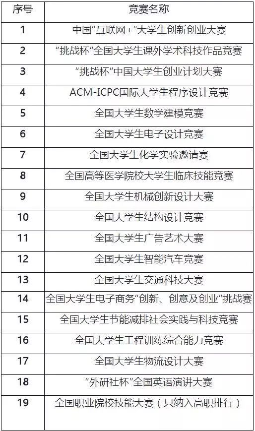 新澳2025正版資料大全生肖表,韓國娛樂圈為何命案頻發(fā)科技評(píng)估解析說明_SP84.936