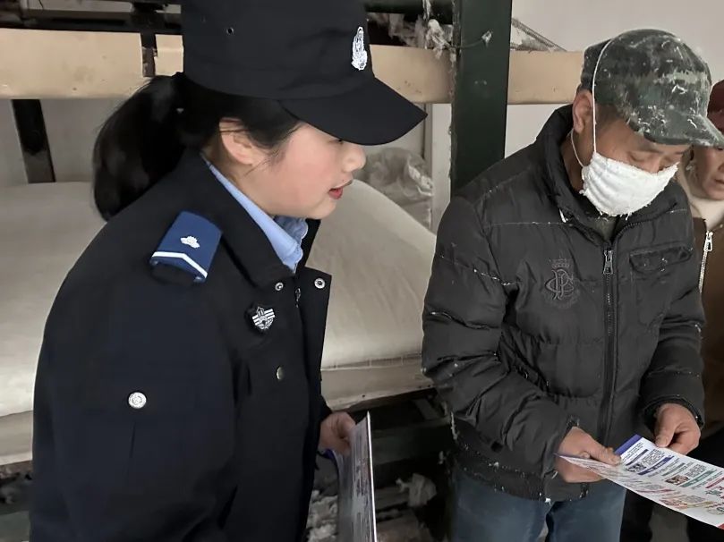 老奧門的開獎結果記錄與歷史2025,逮捕尹錫悅人員同警衛發生肢體沖突快速設計響應解析_Executive54.90.15