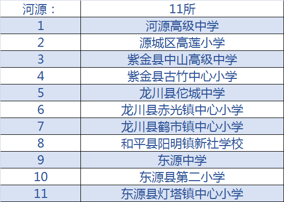 港澳寶典最新開獎記錄特色,麻六記直播帶貨被刷屏“大快人心”實地設計評估方案_版章88.71.95