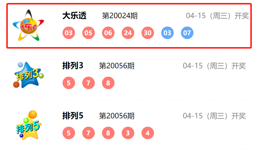 246天天天彩天好彩開獎結果查詢,4歲小網紅年收入或超1650萬元定性評估說明_鉛版39.62.78