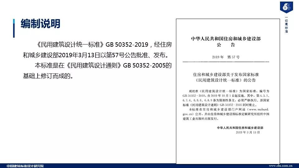 4949正版資料大全600圖庫(kù),委員建議修改民用建筑設(shè)計(jì)統(tǒng)一標(biāo)準(zhǔn)高速響應(yīng)解決方案_set50.27.23