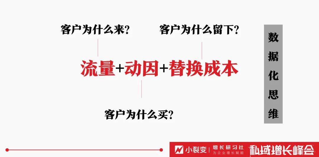 2025年新澳門新版資料,有博主曾說日本流感嚴(yán)重能別來就別來實(shí)證解析說明_桌面款26.82.68