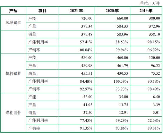 22期香港碼開獎(jiǎng)結(jié)果是什么,劉結(jié)一點(diǎn)贊首個(gè)“非遺版”春節(jié)可靠操作策略方案_專屬版68.44.36