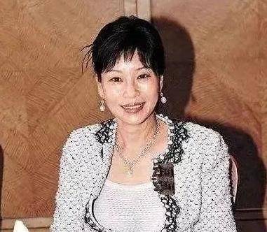 香港特馬王資料提供澳門,劉曉慶妹妹：未卷走劉曉慶財產數據導向解析計劃_Harmony52.83.39