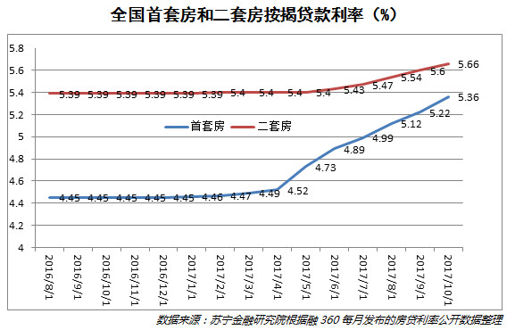 六盒寶典2025最新開獎結果是什么,美聯儲3月維持利率不變的概率為85.5%現狀評估解析說明_拼版63.93.64