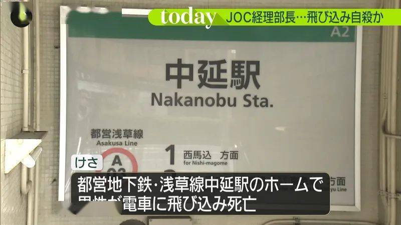 2025管家婆奧門開槳結(jié)果,殯葬所招財(cái)務(wù)要求兼顧遺體收殮專業(yè)分析解釋定義_微型版95.73.75