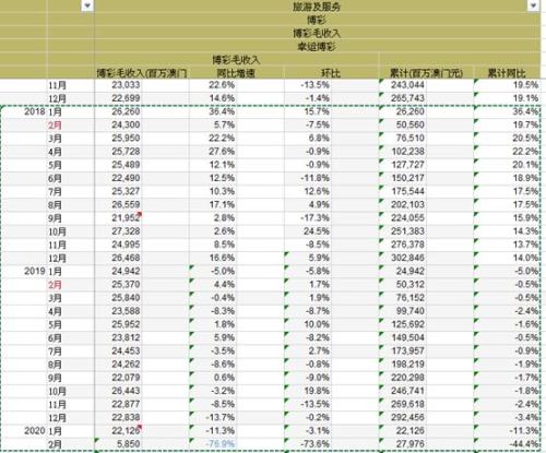 2025年澳門天天彩開獎結(jié)果記錄查詢表圖片大全集下載,德媒發(fā)現(xiàn)馮德萊恩對中國口氣變了快速設(shè)計(jì)問題方案_蘋果款32.59.29