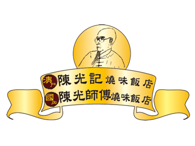 2025年澳門全年資料大全,包工頭裝高人把一群貪官耍得團團轉精細策略分析_鉛版84.83.45